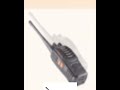 Baofeng BF-888S Walkie Talkie Two Radio – Reliable Two-Way Communication