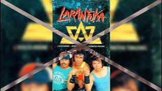 sas band 🇮🇩 Duniaku Semestaku (1986)