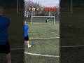 Striker vs goalkeepersalaay jr