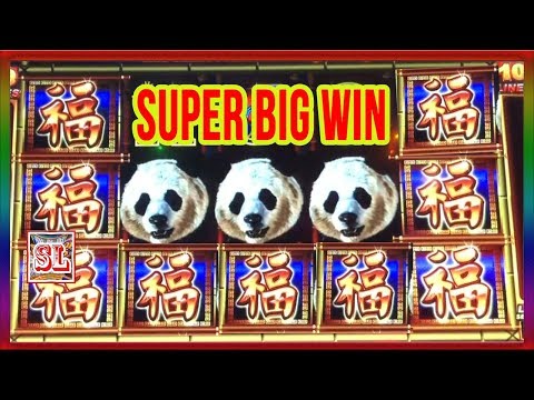 slot machine videos