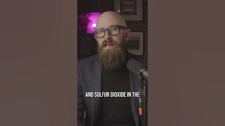 The 1883 Krakatoa Eruption: A blast heard around the world #shorts