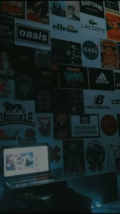 Mentahan Video Aesthetic,Storywa✅🔥LINK DONWLOAD👇