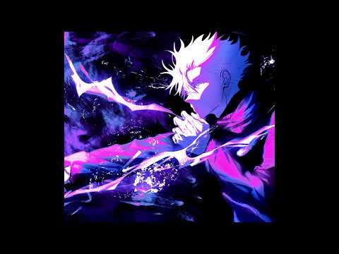 Slxughter Envy Slowed Reverb 1 HOUR