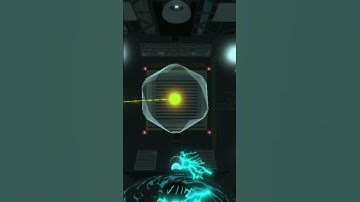 FUNMADE: new music for startup AECF roblox. Idea @Mullla. #AECF #Core