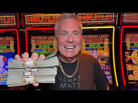 Blackjack Clasico en Español 2 | Jugando misiones del diamante casino