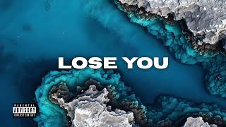 (FREE) Omah Lay x Rema Type Beat - ''LOSE YOU'' | Afrobeat 2026