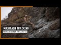 Mountain Training: Commandos in Scotland | Royal Marines