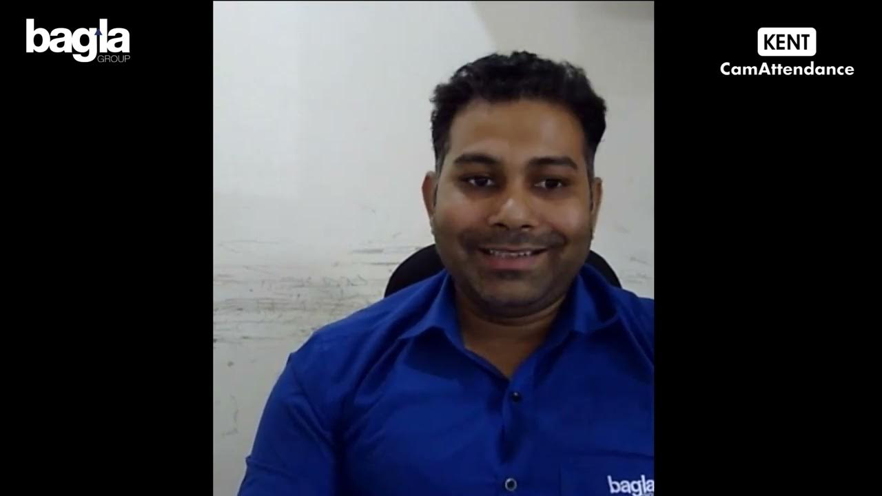Video Testimonial Hindustan Adhesives Limited A Seamless & Safe