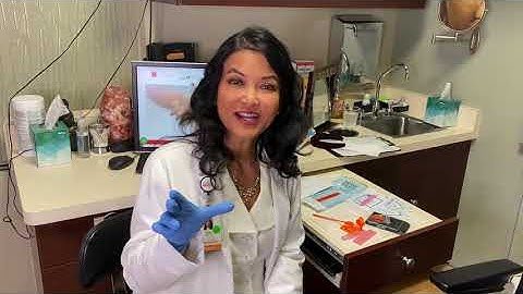 Demodex, Blepharitis and Meibomian Gland Dysfunction Treatment with ZEST: effective, safe