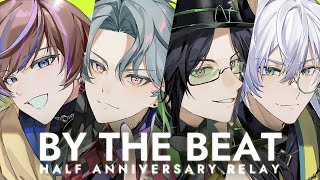 ケイリクス・デボネアの配信のサムネイル画像