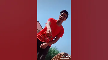 شهاب الدين 