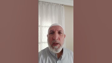 أواخر سورة النازعات برواية خلف عن حمزة