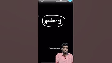 Python tutorials in telugu #coding #codinglife #dsa #python #telugu #trending #explore #explorepage