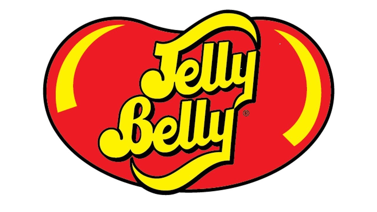 Video thumbnail — Jelly Belly Beans Song 1999 Commercial