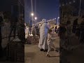 تفضل علينا وميل على بلدي تفضل علينا وميل على بلدي
