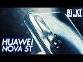 Huawei Nova 5T | Amazing Camera Performance!