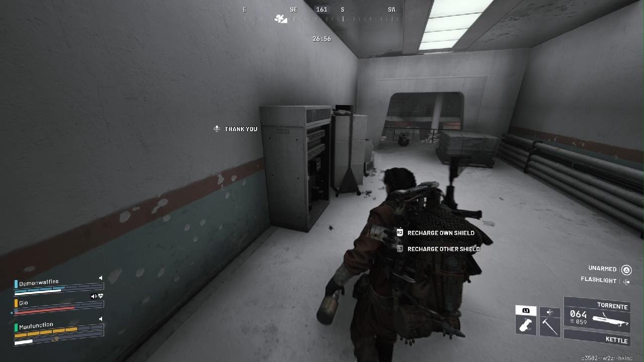 ARC Raiders_20260301195330