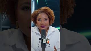 WANDALY SORIANO OPINA SOBRE EL FAMOSO CODIGO 29
