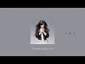 Indila Tourner Dans Le Vide Sped Up Reverb 