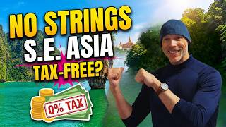 Details Your Ultimate Tax Free Southeast Asia Retirement Plan Update