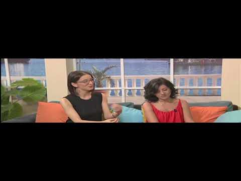 ბრიტანეთის საბჭოსა და აჭარის განათლების, კულტურისა და სპორტის სამინისტროს თანამშრომლობა