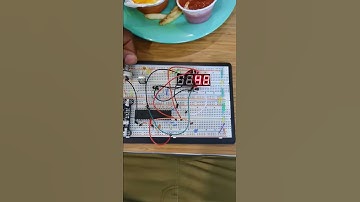 Pic18f4550 adc control