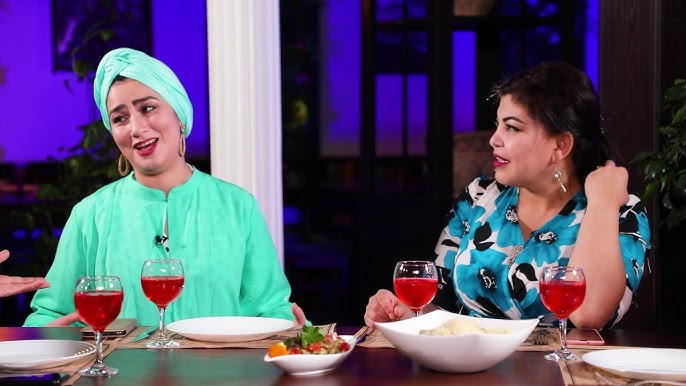 FTV porno videolar Anusda krem bilan toldirilgan porno