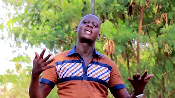 South Sudan Music  Dinganyai Kalam dollar 1