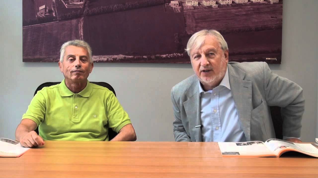 La vita "in cooperativa", una scelta sociale