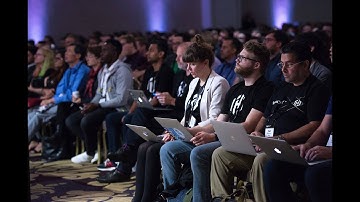 A Consul Story: To 20,000 Nodes and Beyond