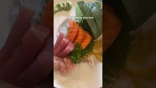 Livin My Life Tiktok