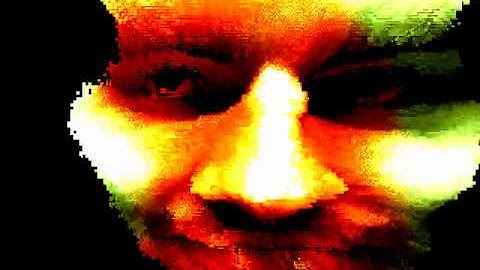 Amiga Scenedemo - You are Lucy by Spaceballs (Kindergarden 2011)