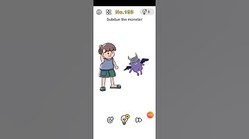 brain out game answers Level 193