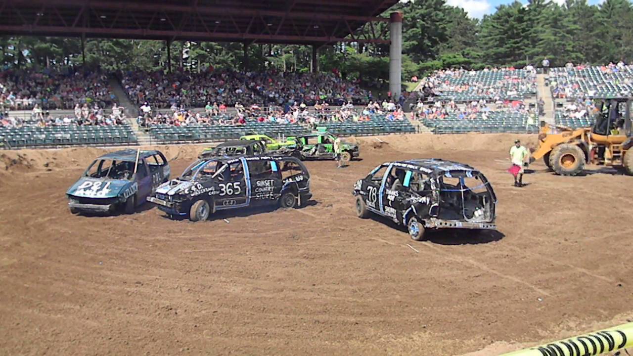 mini vans and trucks feature wausau wi 2016