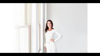 From Celebrity Photographer to Funeral Industry Founder | The Story Behind Life's QR