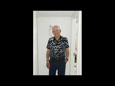 Kouli Alach Kouitini 