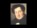Gioachino Rossini - The Barber of Seville Overture