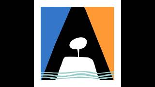 Working with Resiliency Consultants to Adapt the Built Environment