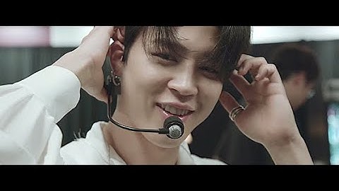 BTS (방탄소년단) 