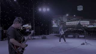 Rifan Kalbuadi - 5207 || Live at Jakarta Fair 2022 || #didinmarlin