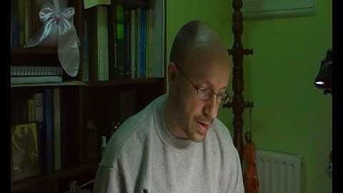 VantagePoint Trading Software Review from Forex Trader Named George