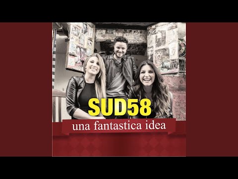 Storie Di Tutti I Giorni (feat. Frank Carpentieri) (Remix)