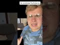 Ile zarabiają YouTuberzy | FRIZ, WERSOW