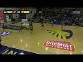 One Second Left in the Sydney Derby | USYD v UNSW (M) | 2026 New Balance UBL
