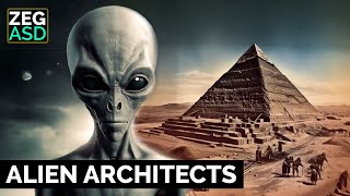 Robert Temple&#39;s Revelation: Alien Founders from Sirius and Their Impending Return