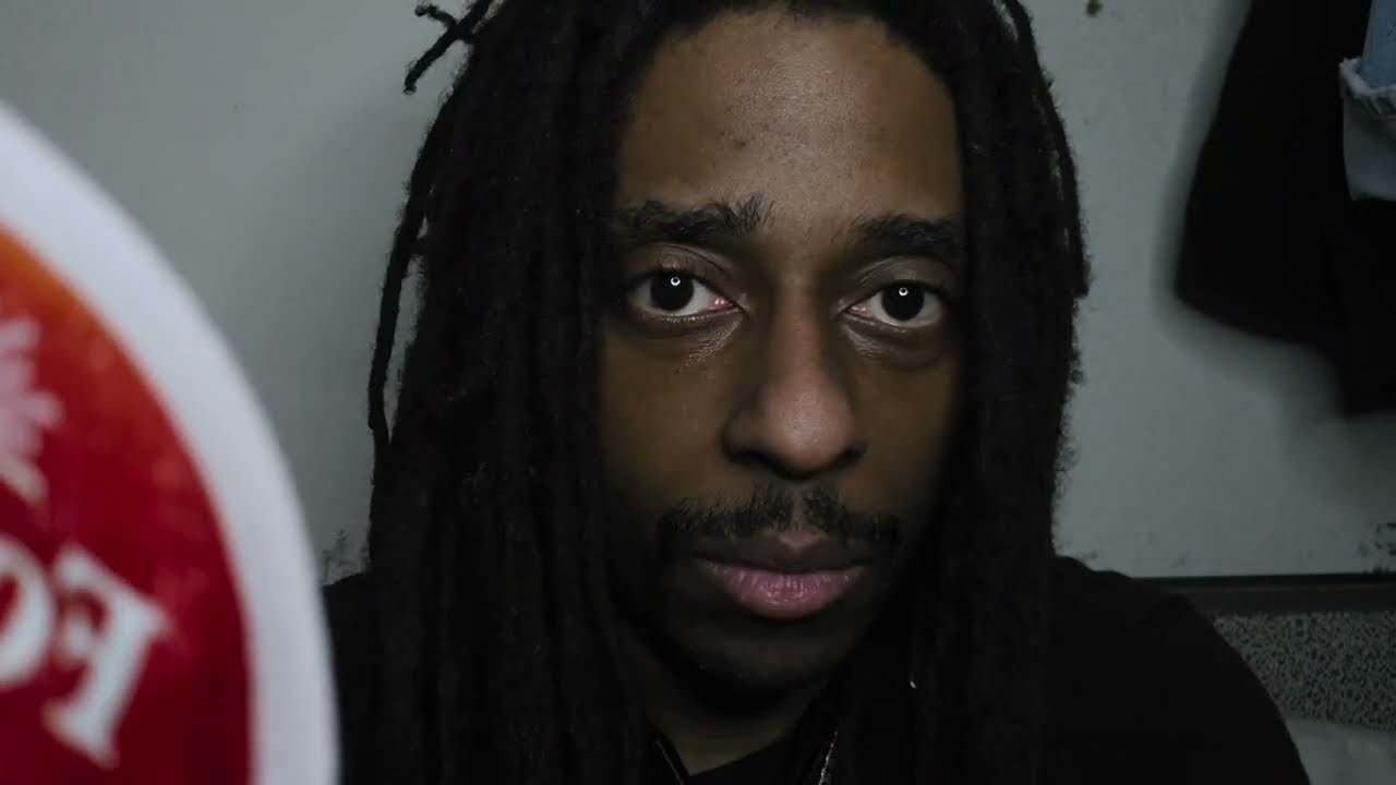 ASMR | Soft Keurig Cup Crinkles and Plastic Crinkles