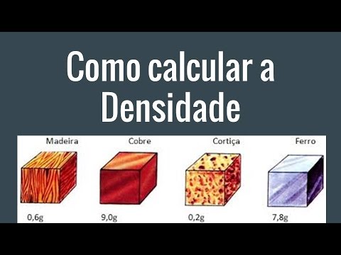 Vídeo: Pedra Britada De Granito (41 Fotos): 5-20 Mm, 40-70 Mm E Outras Frações, Densidade Da Pedra Britada E Peso De 1 M3, Vermelho E Outra Pedra Britada De Granito, GOST