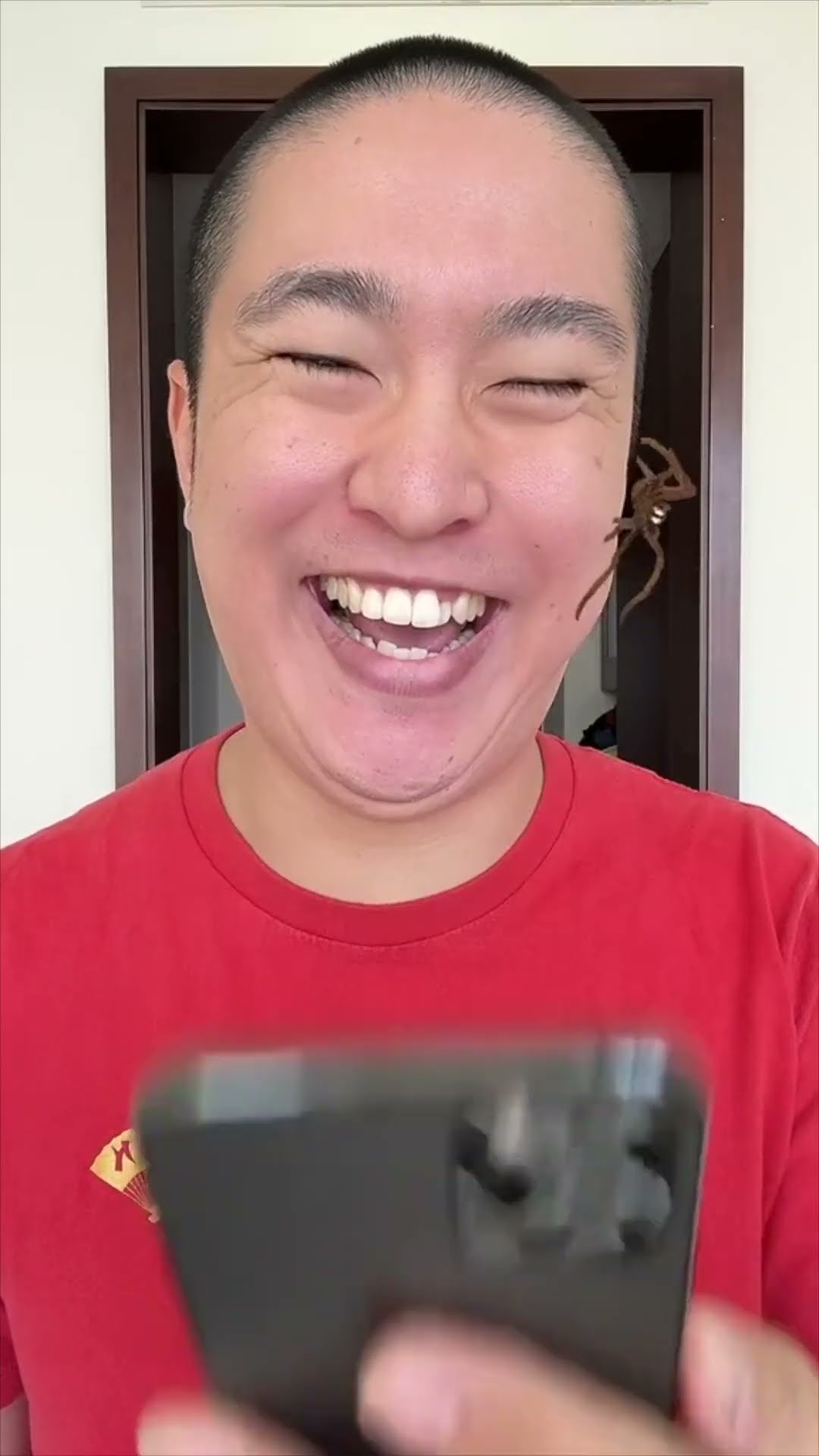 Sagawa1gou funny video ??? | SAGAWA Best TikTok 2025 #shorts