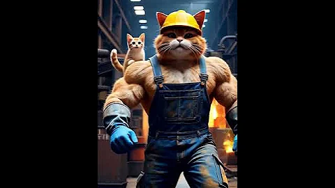 Video 11072371: cute calico persian cat, pets cutecat persian, persian cat pet animals, persian cat funny pets, beautiful calico persian, cat kitten cutecat pets