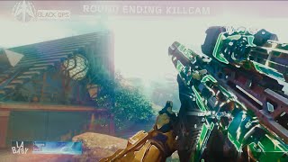 Introducing Lucid Huggies